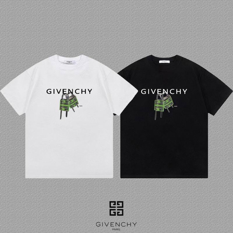 Givenchy S-2XL dgtr14